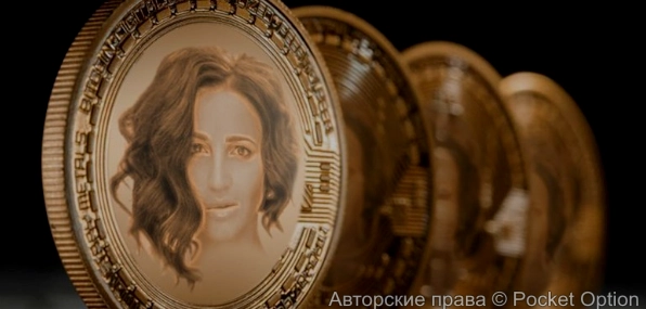 Бузкоин уже был