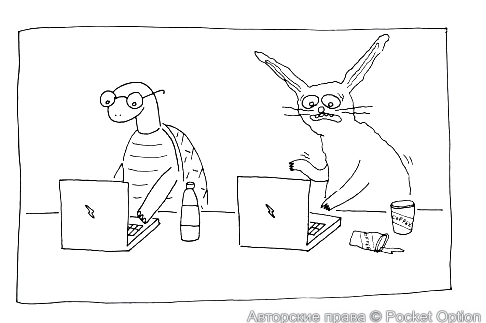 Вот такое открытие сделок)