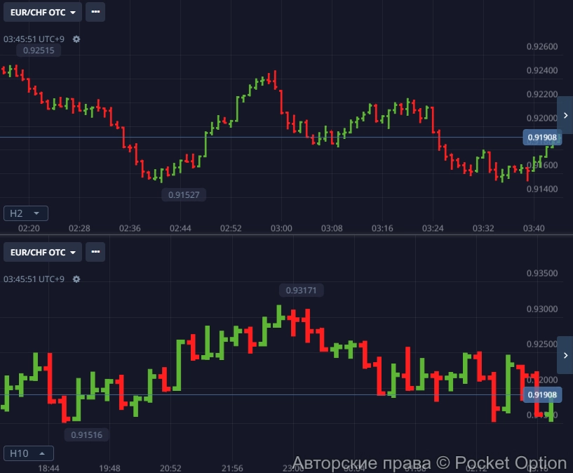 Screenshot_5423_2987