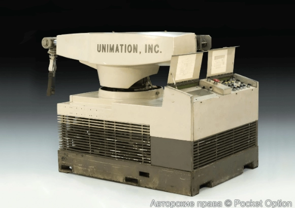 ручной труд не рулит