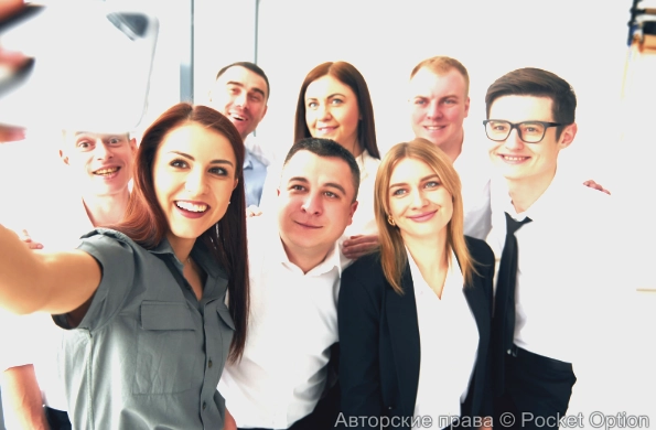 инвестировать хорошо вместе