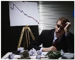 психология