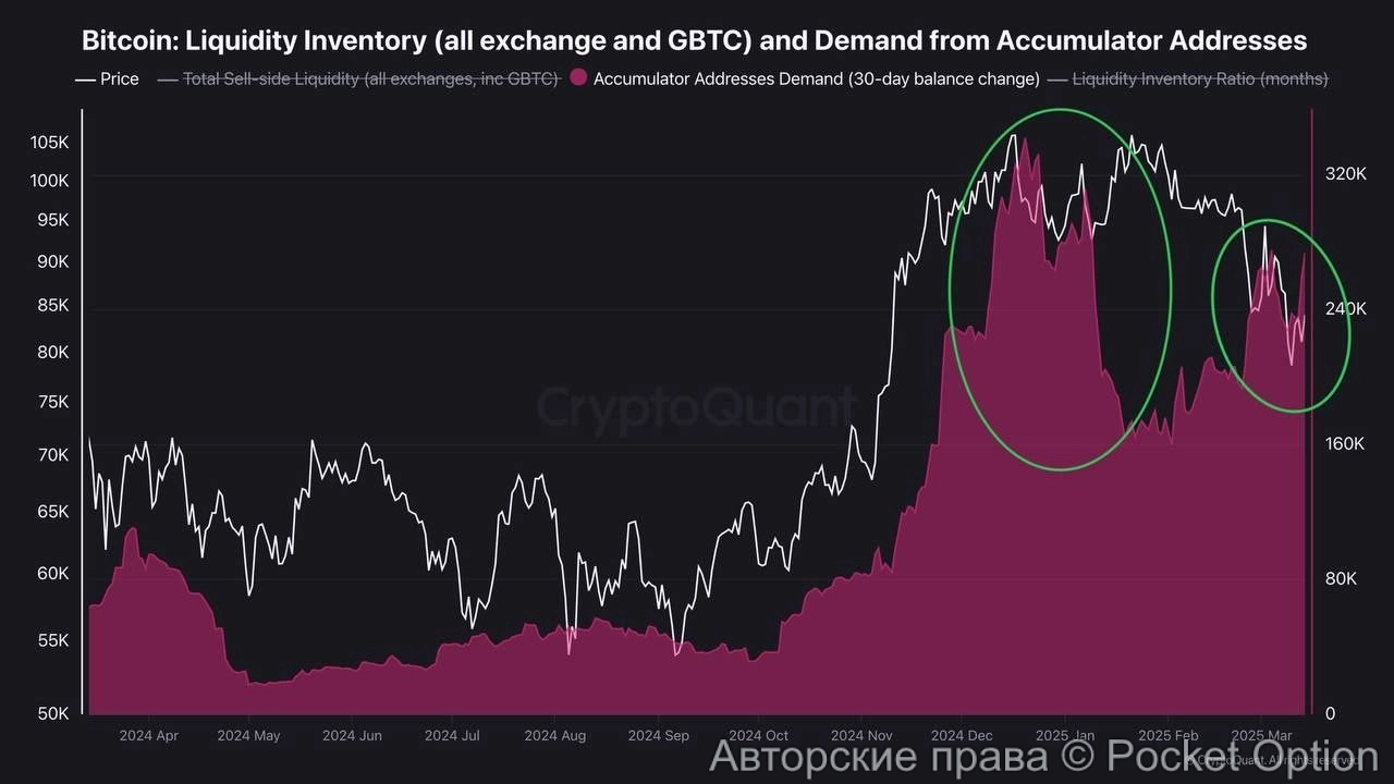 btc20250328_133556_737