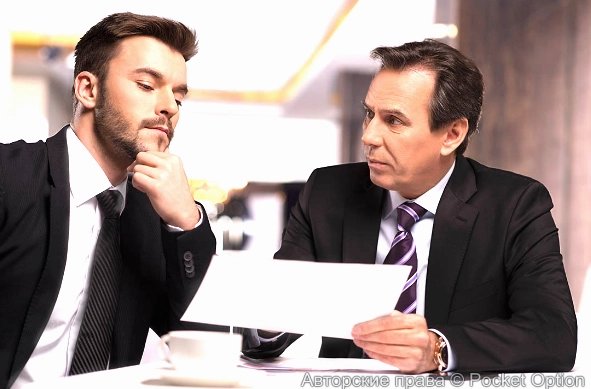 анализ сделок - это важно