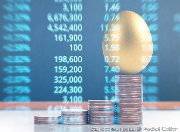 системная торговля