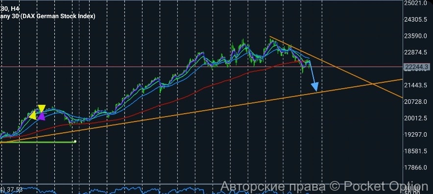 Screenshot_20250402_133819_MetaTrader 5