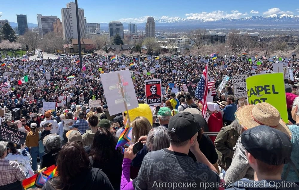 telegram-cloud-photo-size-2-5442706575128130846-y