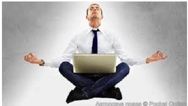 психология