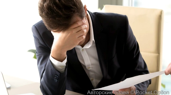 разочарования здесь неизбежны