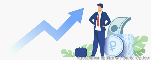 курсов сейчас много