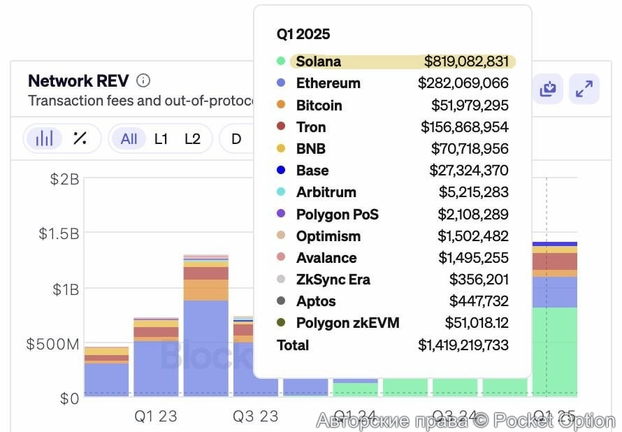 telegram-cloud-photo-size-2-5190689026754082968-y