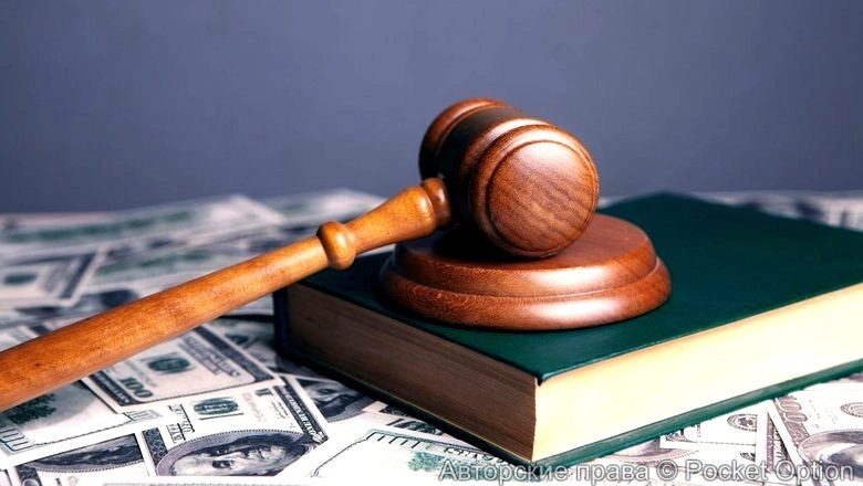Инвестора приговорили к трем годам лишения свободы условно