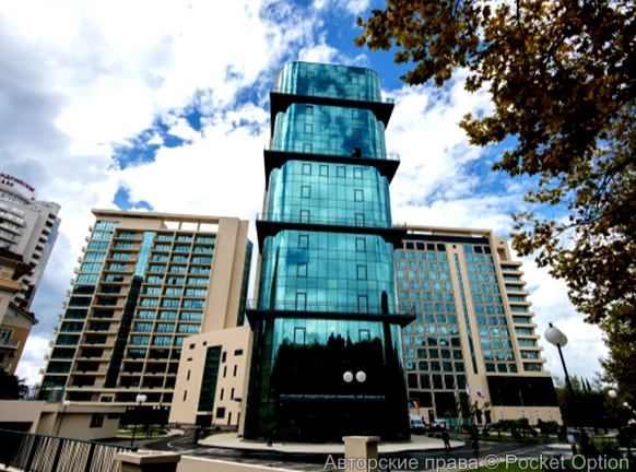 университет